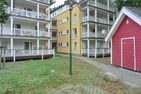  Ferienwohnung W17.1.S Graal-Müritz - Hauptansicht