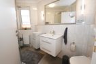 Residenz Rosengrund Muschelsucher mit Schwimmbad Büsum - 