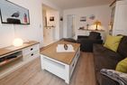 Residenz Rosengrund Muschelsucher mit Schwimmbad Büsum - 