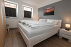 Residenz Rosengrund Muschelsucher mit Schwimmbad Büsum - 