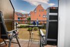 Residenz Rosengrund Muschelsucher mit Schwimmbad Büsum - 
