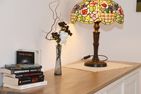 Residenz Rosengrund Muschelsucher mit Schwimmbad Büsum - 