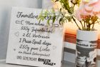 Residenz Rosengrund Muschelsucher mit Schwimmbad Büsum - 