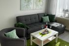  Harzkind Braunlage - 