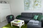  Harzkind Braunlage - 
