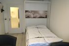  Harzkind Braunlage - 