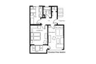  Harzkind Braunlage - 