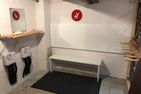  Harzkind Braunlage - 