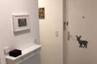  Harzkind Braunlage - 