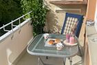  Harzkind Braunlage - 