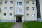  Harzkind Braunlage - 