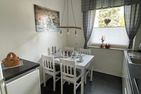  Harzkind Braunlage - 