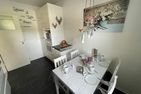  Harzkind Braunlage - 