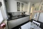  Harzkind Braunlage - 