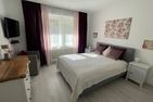  Harzkind Braunlage - 