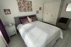  Harzkind Braunlage - 
