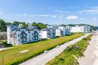  Die Perlenkette – Private Residenzen Heiligendamm - Anlagen Ansicht