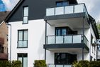  Baltic House Timmendorf - Hauptansicht