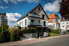  Ocean House Timmendorf - Hauptansicht
