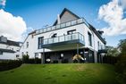  Ocean House Timmendorf - Hauptansicht
