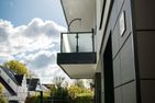  Ocean House Timmendorf - Hauptansicht
