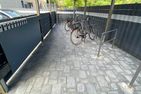  Heaven House Timmendorf - 