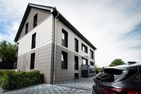  Heaven House Timmendorf - Hauptansicht