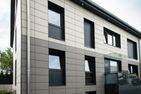  Heaven House Timmendorf - 