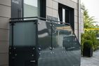  Heaven House Timmendorf - 
