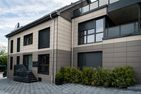  Heaven House Timmendorf - 