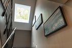  Wellness House Timmendorf - 