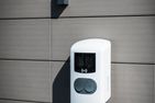  Wellness House Timmendorf - 