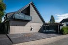  Wellness House Timmendorf - 