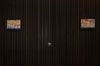 Wellness House Timmendorf - 