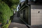 Wellness House Timmendorf - 