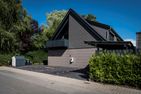  Wellness House Timmendorf - 