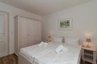 Ferienwohnung W9.1 Graal-Müritz - Schlafzimmer