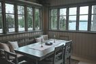  (52) 2 Ferienhäuser am See Flaken in einem Paket Smaland - 
