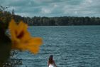  (52) 2 Ferienhäuser am See Flaken in einem Paket Smaland - 