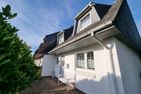Felix Hüs Feldgasse 17 C Wenningstedt -