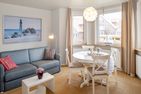 Villa Westend 'Villa Westend' 1  - 