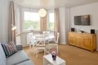 Villa Westend 'Villa Westend' 1  -