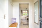  Landhaus Hilla Dunsum - 