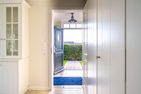  Landhaus Hilla Dunsum - 