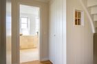  Landhaus Hilla Dunsum - 