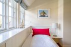  Landhaus Hilla Dunsum - Schlafzimmer