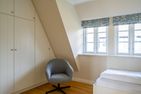  Landhaus Hilla Dunsum - Schlafzimmer