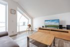  Wat een Blick Nordstrand - 