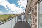  Wat een Blick Nordstrand - 