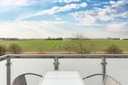  Wat een Blick Nordstrand - 